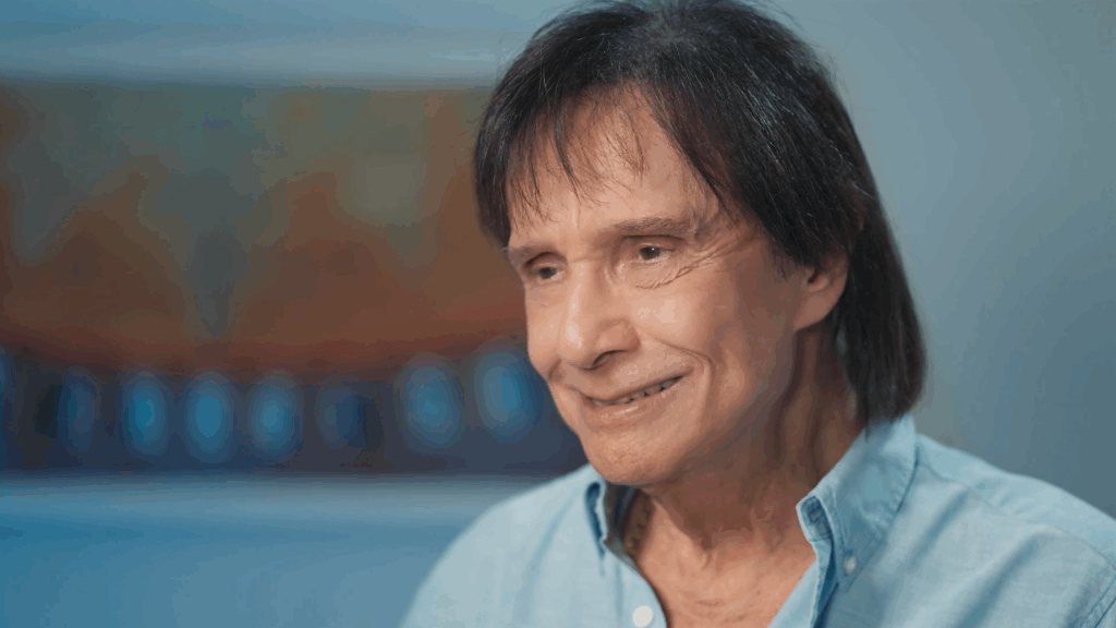 assets fotos 336 no dia das maes serie documental revela as paixoes de gloria maria bc094ab8d8b2