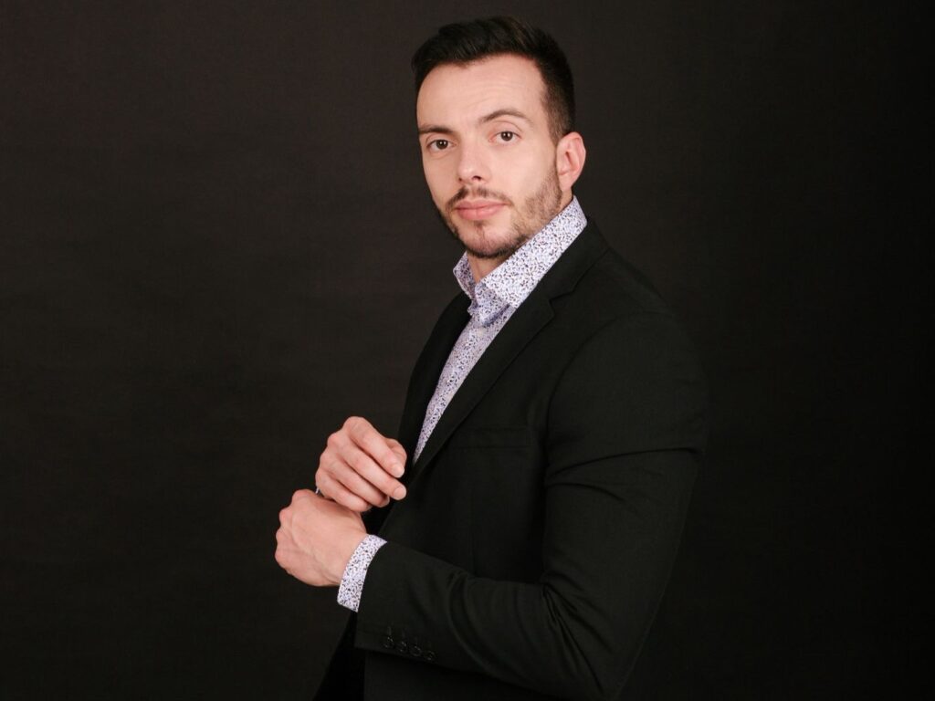 imagem do whatsapp de 2025 11 18 à(s) 10.17.33 fabc2175