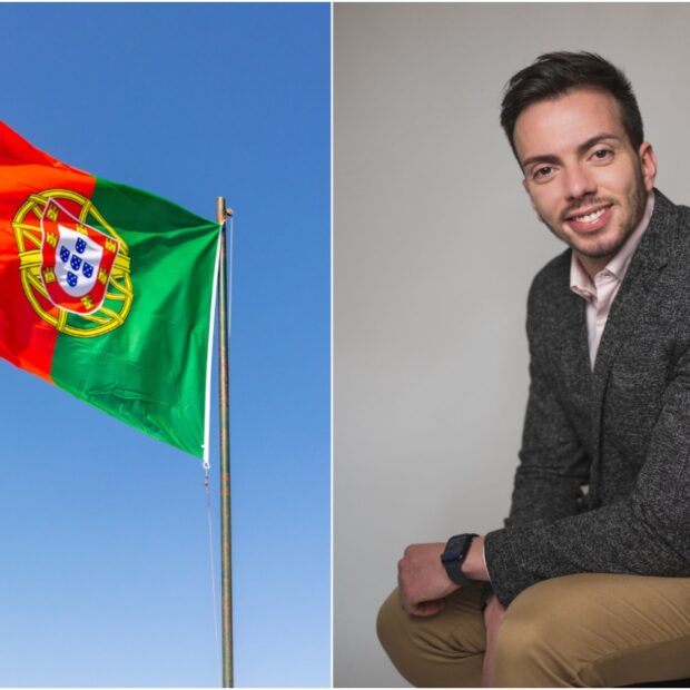 imagem do whatsapp de 2025 11 18 à(s) 10.17.33 5ff484cb