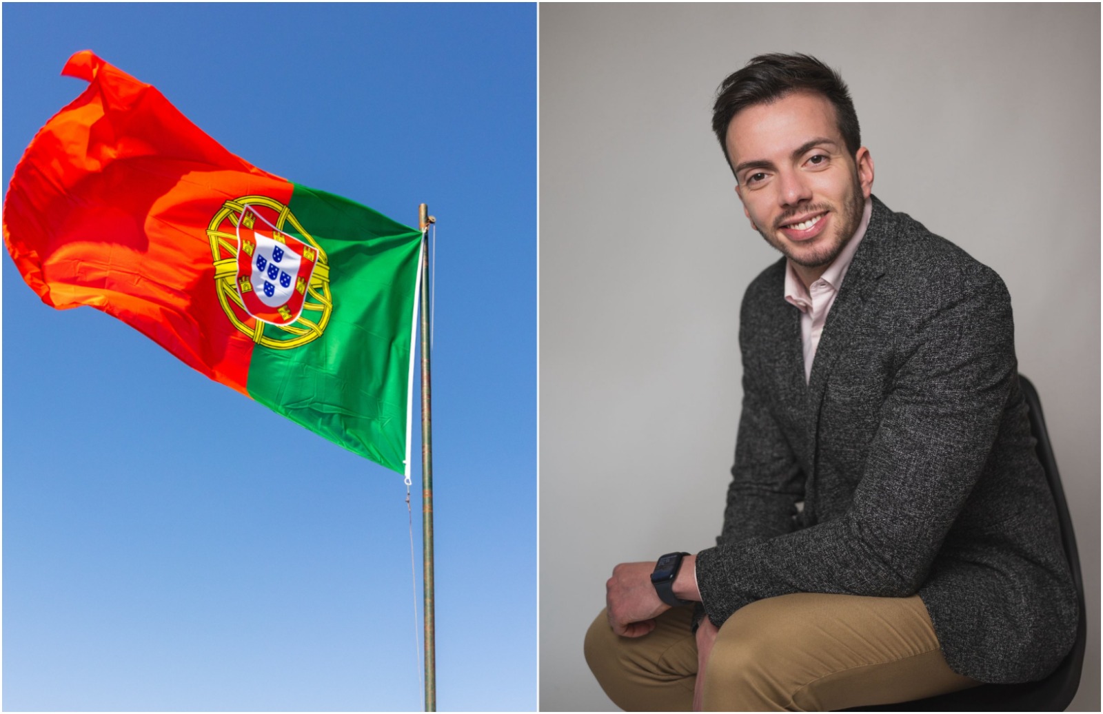 imagem do whatsapp de 2025 11 18 à(s) 10.17.33 5ff484cb