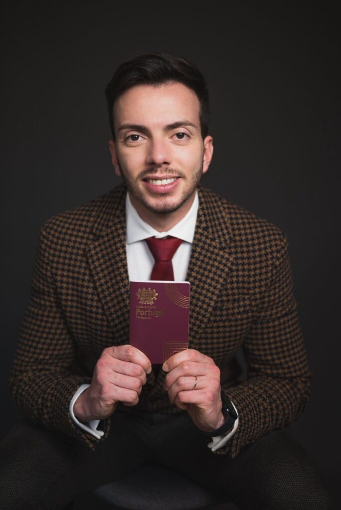 imagem do whatsapp de 2025 11 18 à(s) 10.17.33 2225712e