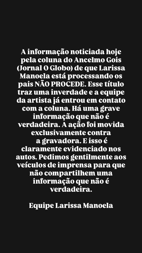 565310634 18558810394058079 8034875116405401309 n