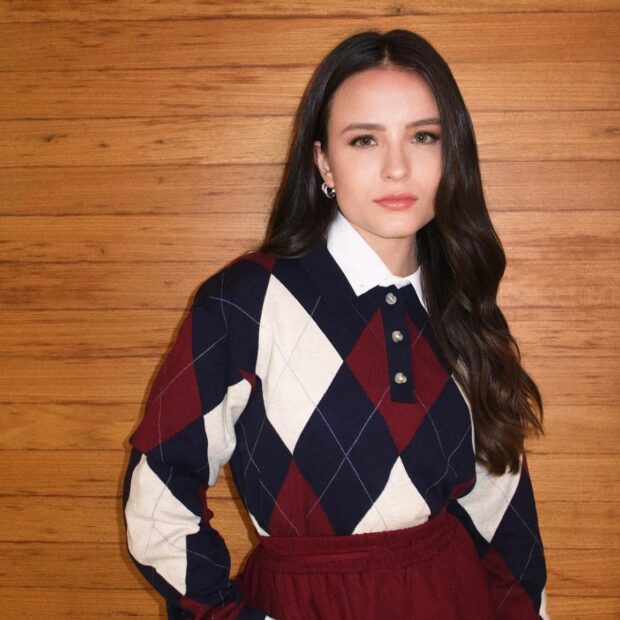 556373696 18549052651058079 155099149710138767 n