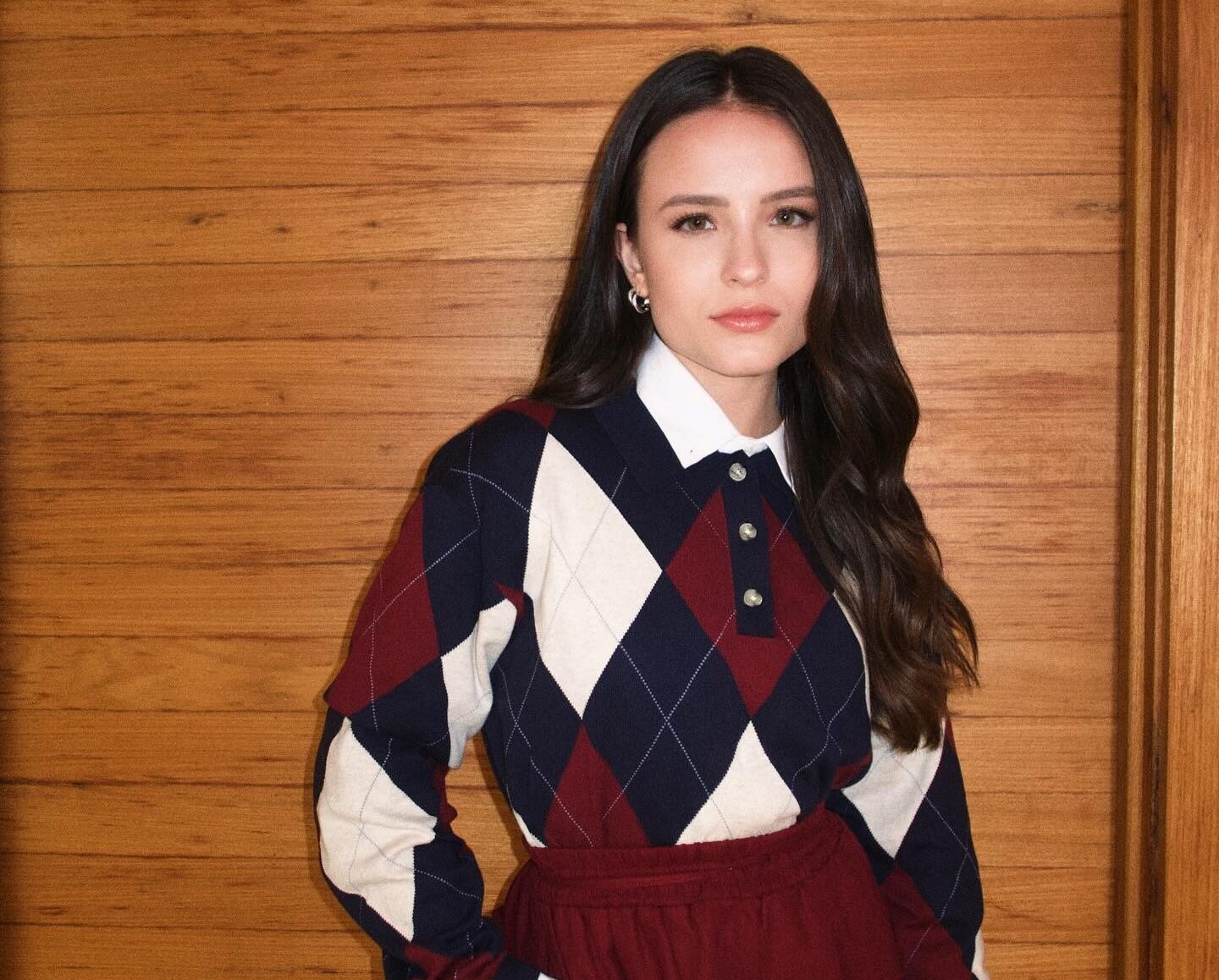 556373696 18549052651058079 155099149710138767 n