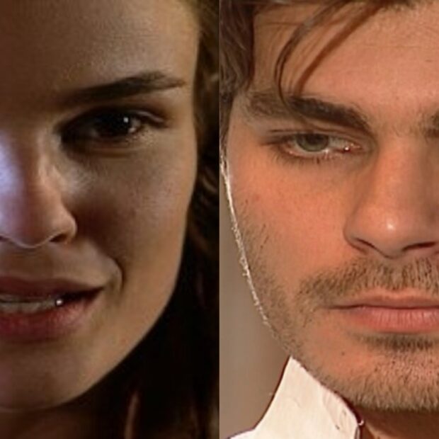 imagem do whatsapp de 2025 11 18 à(s) 10.15.03 c0aea464