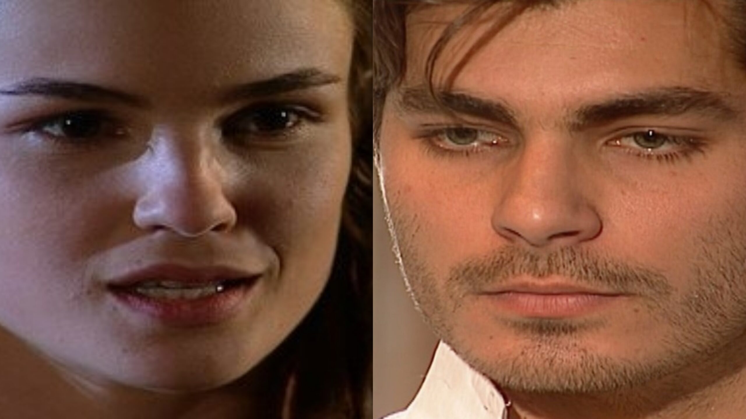 imagem do whatsapp de 2025 11 18 à(s) 10.15.03 c0aea464