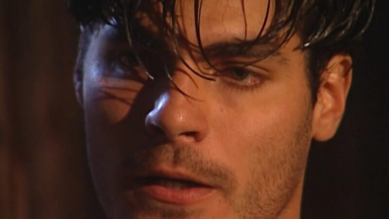 imagem do whatsapp de 2025 11 18 à(s) 10.15.27 5938348b