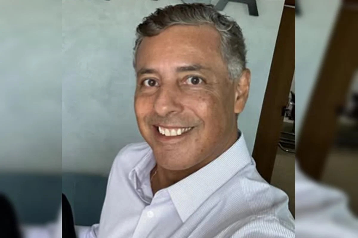 celso eloi