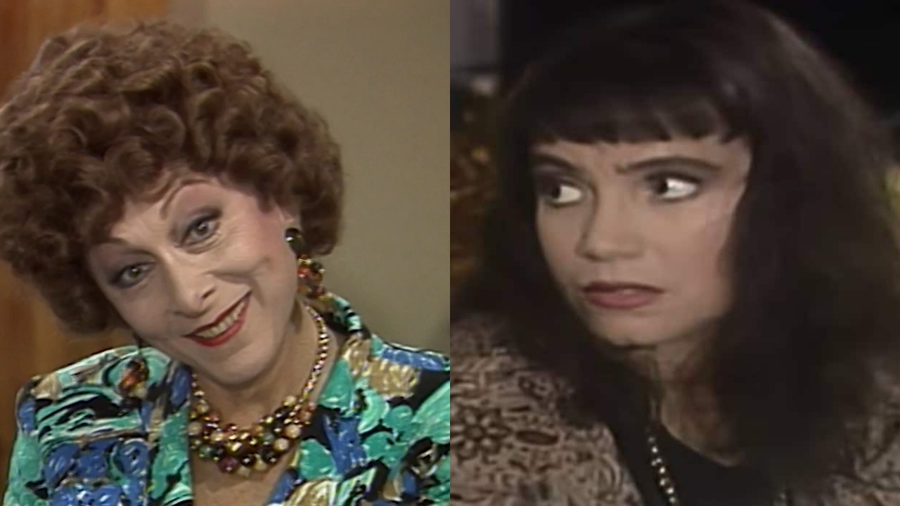 imagem do whatsapp de 2025 11 18 à(s) 10.15.54 8f90c4ec