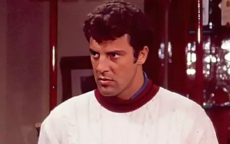 imagem do whatsapp de 2025 11 18 à(s) 10.16.02 3b6c38b4