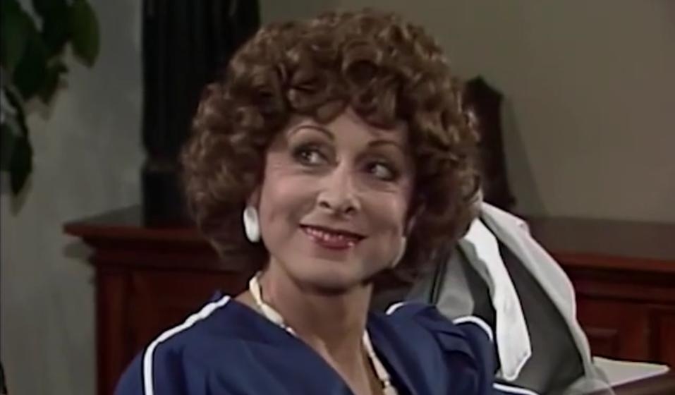 imagem do whatsapp de 2025 11 18 à(s) 10.16.39 a65cf46e