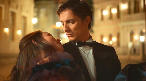 imagem do whatsapp de 2025 11 18 à(s) 10.17.17 8d37c899