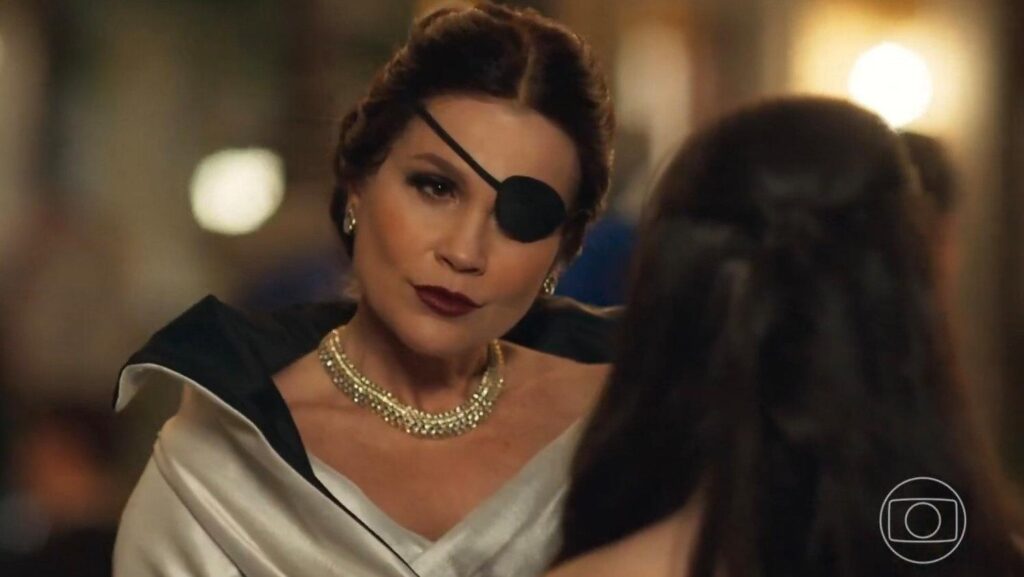 imagem do whatsapp de 2025 11 18 à(s) 10.17.33 2230cf99