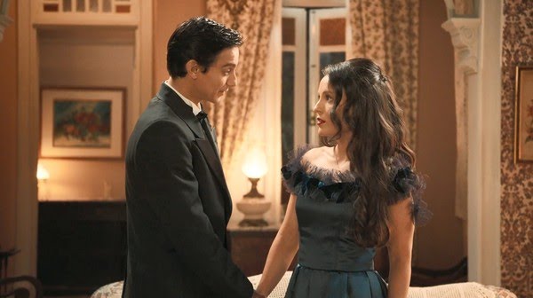 imagem do whatsapp de 2025 11 18 à(s) 10.17.56 0427906f