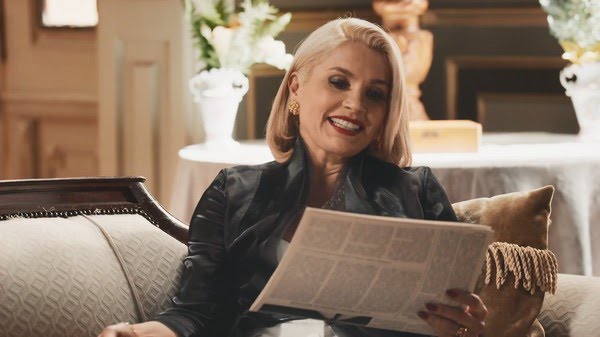 imagem do whatsapp de 2025 11 18 à(s) 10.19.03 10c68931