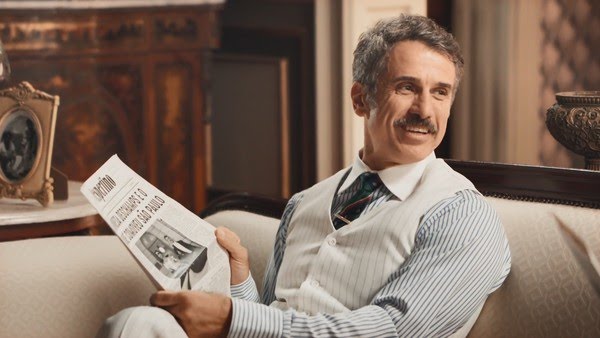 imagem do whatsapp de 2025 11 18 à(s) 10.19.22 ddd53c3f