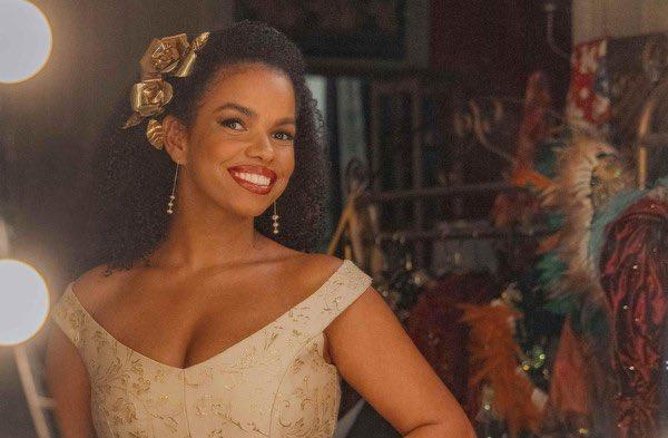 imagem do whatsapp de 2025 11 18 à(s) 10.19.49 6fae6d94