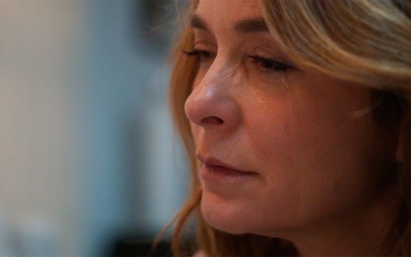 imagem do whatsapp de 2025 11 18 à(s) 10.20.35 58611688