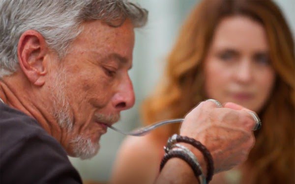 imagem do whatsapp de 2025 11 18 à(s) 10.21.04 5a5741fe