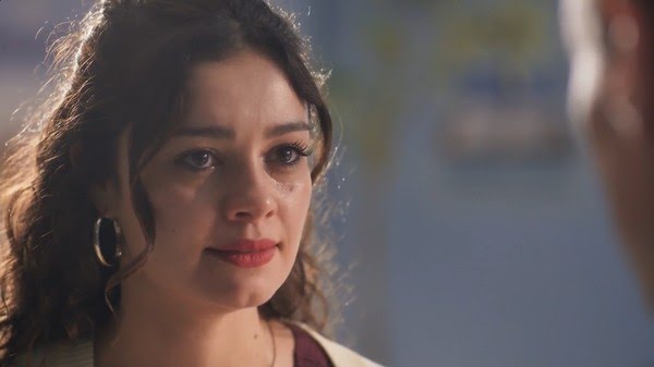 imagem do whatsapp de 2025 11 18 à(s) 10.21.48 5b4d2e04