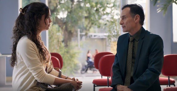 imagem do whatsapp de 2025 11 18 à(s) 10.21.53 f5e01910