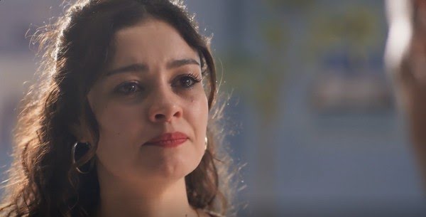 imagem do whatsapp de 2025 11 18 à(s) 10.22.19 6a0b4fc7