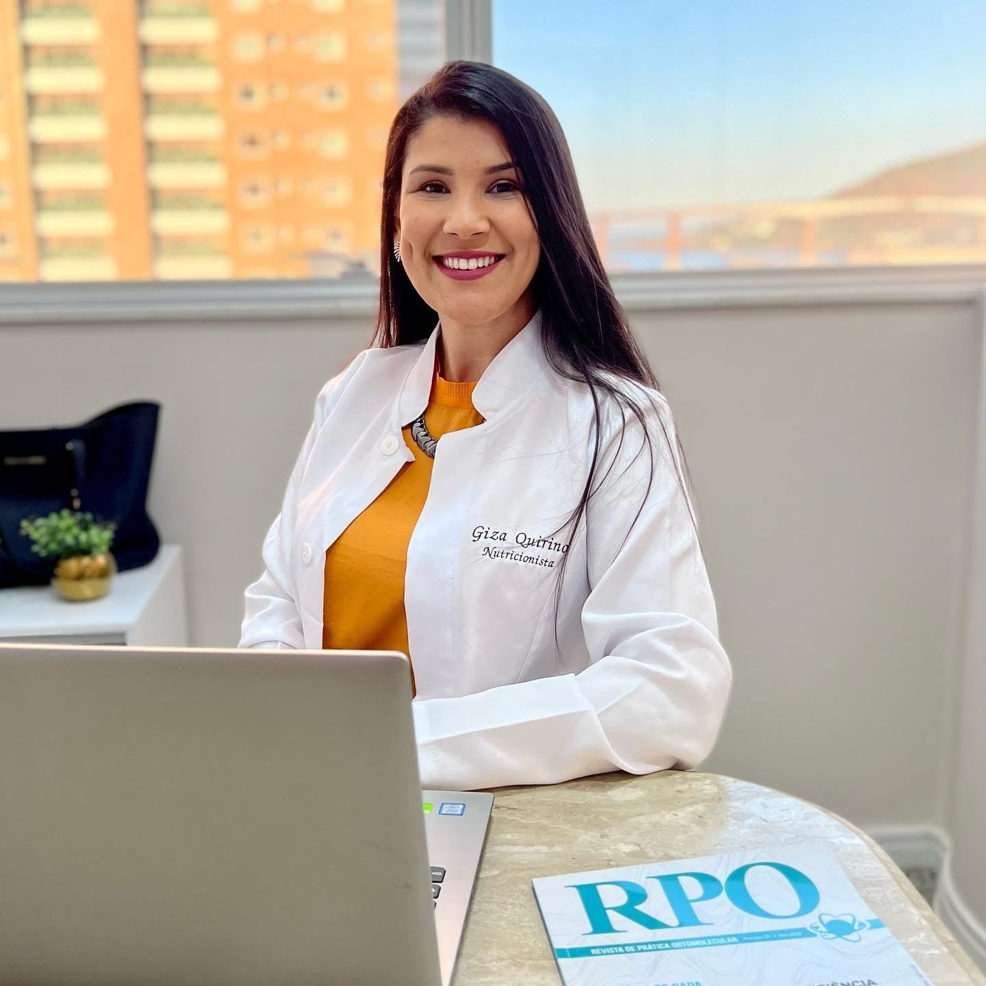 imagem do whatsapp de 2025 11 17 à(s) 17.21.34 4d7a3745