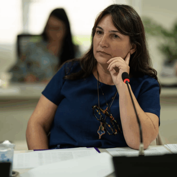 Foto: Júlia Schneider/ CMC