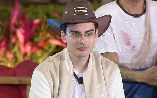 imagem do whatsapp de 2025 11 18 à(s) 11.44.37 457f3cb6