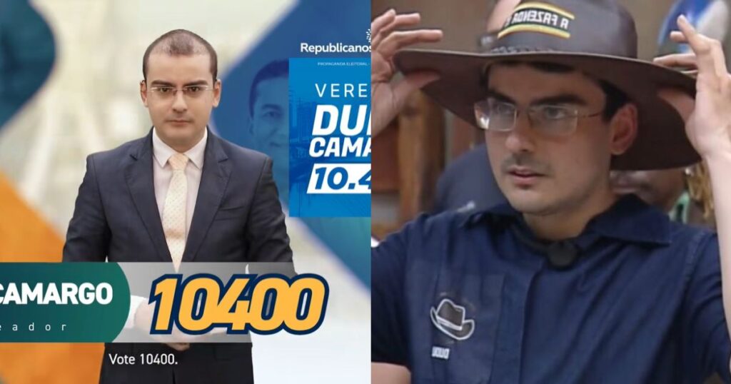 imagem do whatsapp de 2025 11 18 à(s) 11.44.38 2648e282