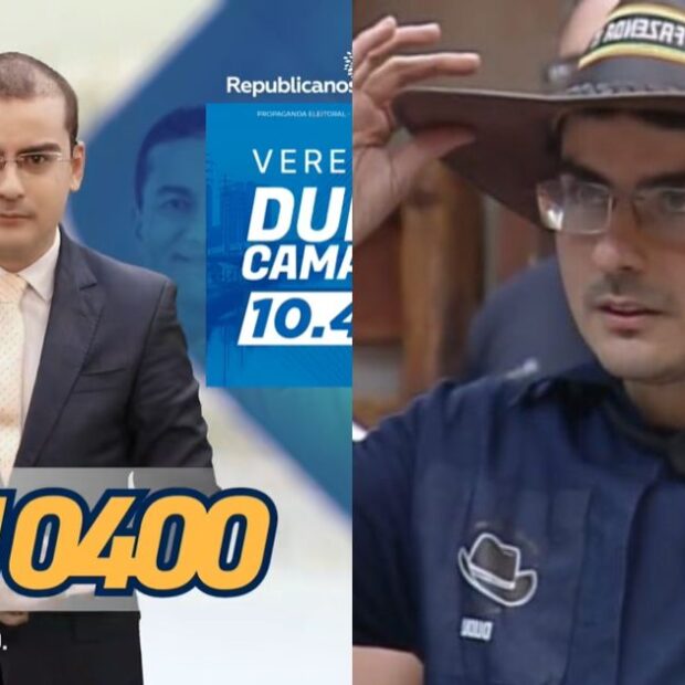 imagem do whatsapp de 2025 11 18 à(s) 11.44.38 2648e282