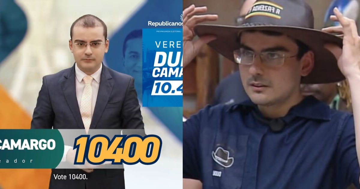 imagem do whatsapp de 2025 11 18 à(s) 11.44.38 2648e282