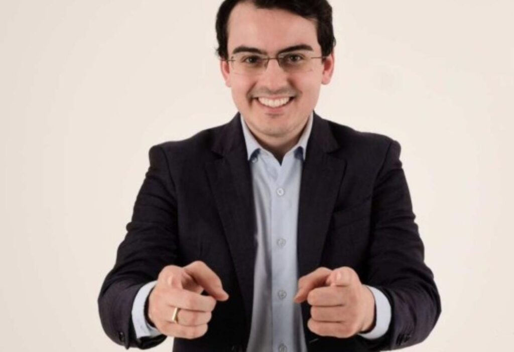 imagem do whatsapp de 2025 11 18 à(s) 11.44.38 a8721f1d