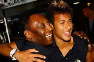 neymar pele santos e1738032249366