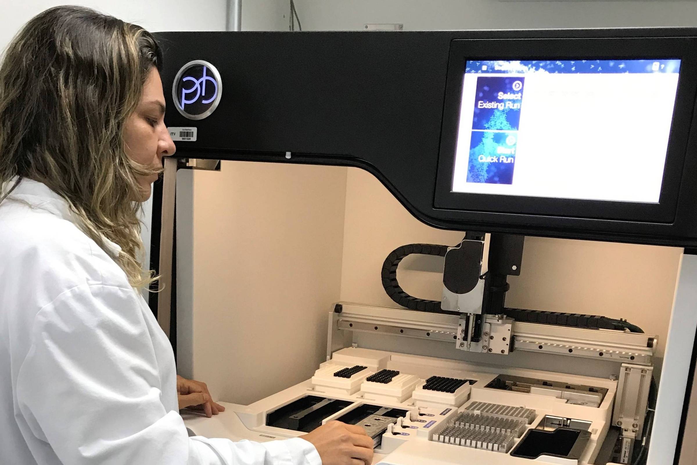 Foto: Divulgação/ITV