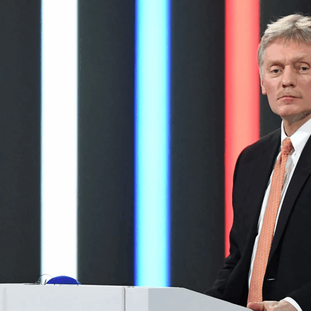 Foto: Natalia Kolesnikova/AFP