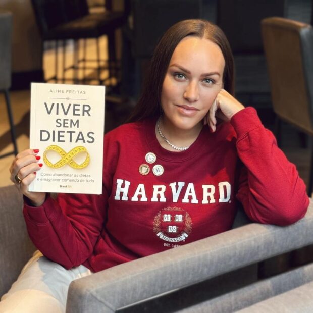 imagem do whatsapp de 2025 11 18 à(s) 10.34.25 a97eb308