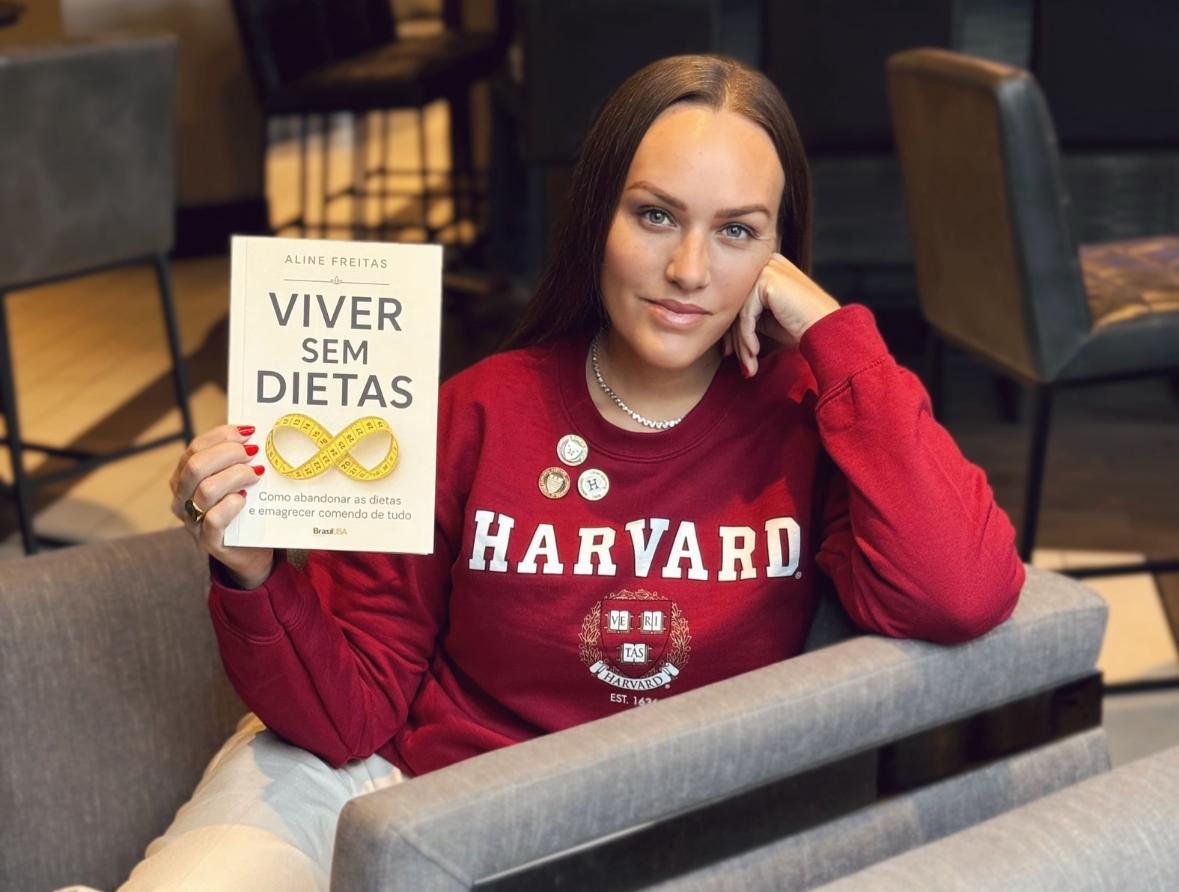 imagem do whatsapp de 2025 11 18 à(s) 10.34.25 a97eb308