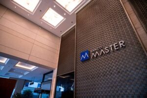 Foto: Banco Master/Divulgação