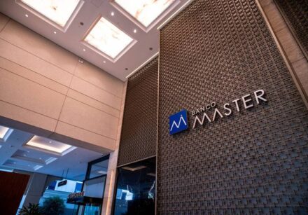 Foto: Banco Master/Divulgação