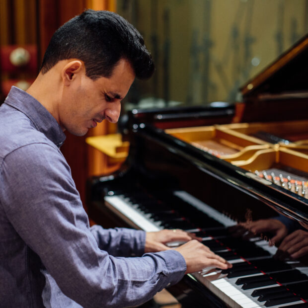 diogo monzo. foto igor gripp