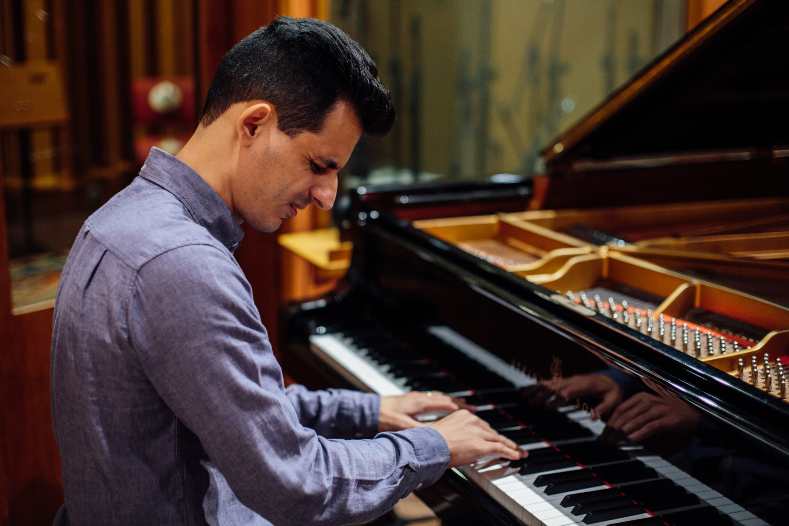 diogo monzo. foto igor gripp