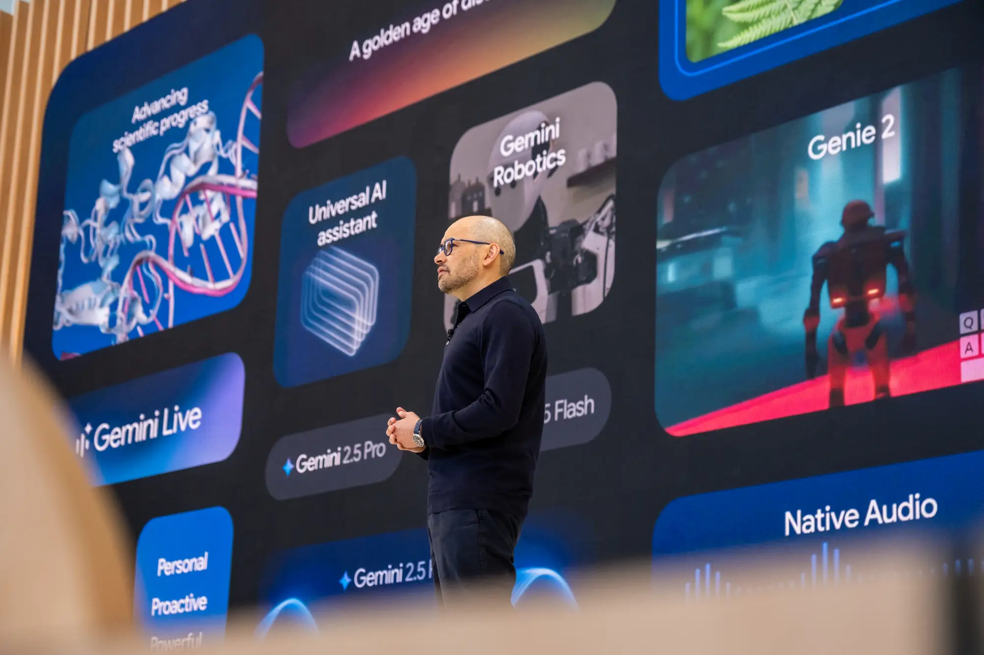 Foto: CAMILLE COHEN/AFP