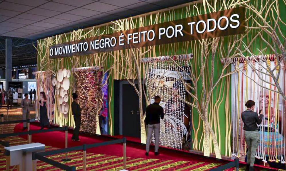 feriado do dia da consciencia negra tem arte e historia em sp