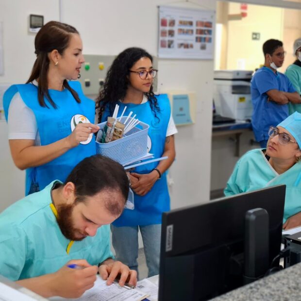 hospital santa maria