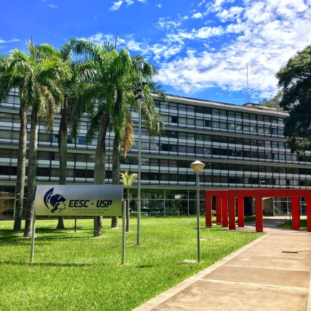 cfa4cf2a6c207043e3b086e7330a7549c7dc1d97