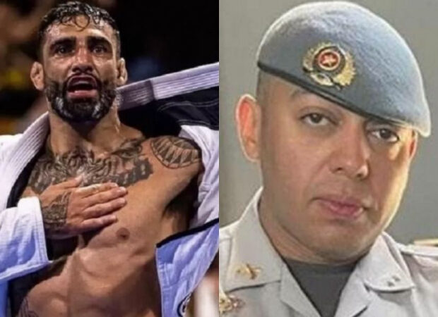 caso leandro lo 750x450