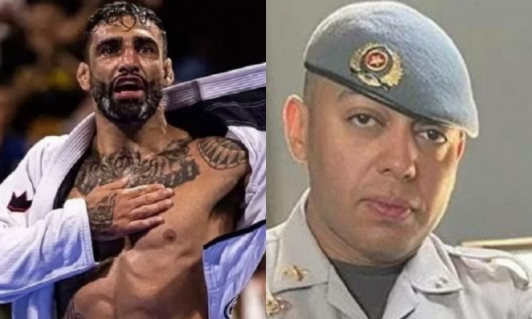 caso leandro lo 750x450