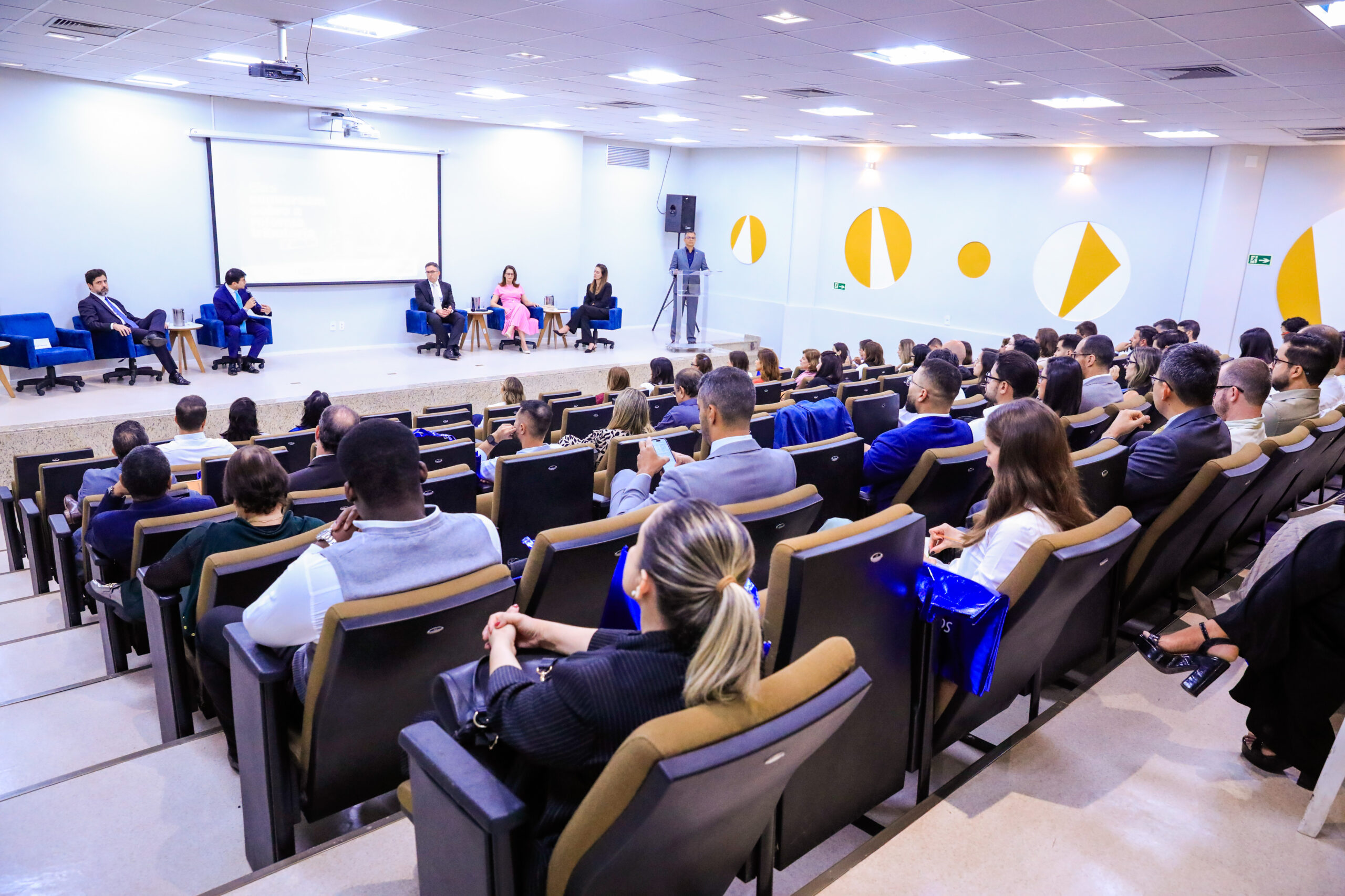 Foto: Divulgação/Seec-DF