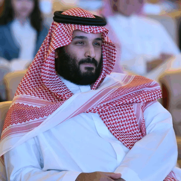 Foto: Fayez Nureldine/AFP